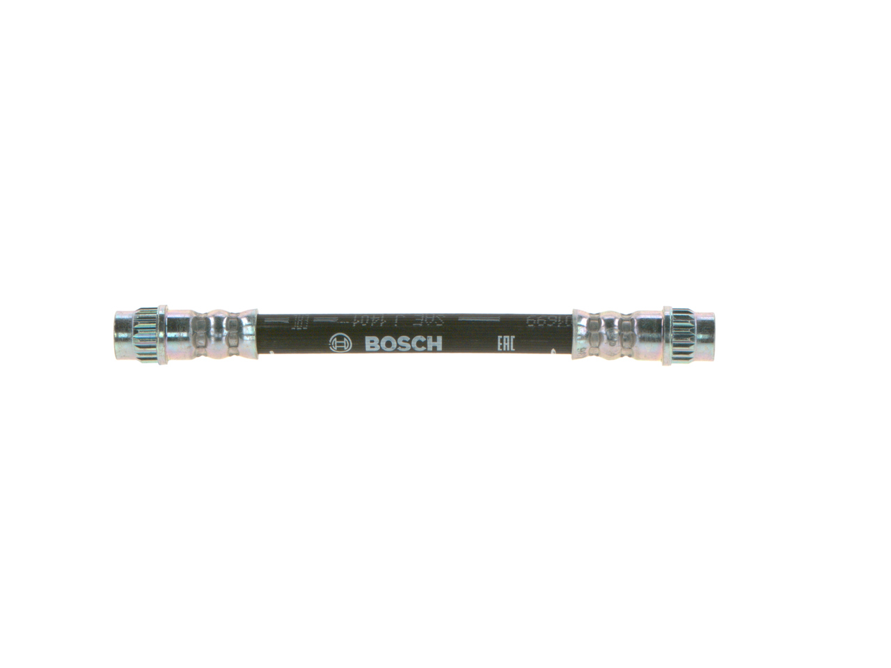 OEM Remslang RENAULT 1.2 TCe 100 (B9MS) 100 PK Benzine 462104125R van BOSCH online aan geweldige prijzen