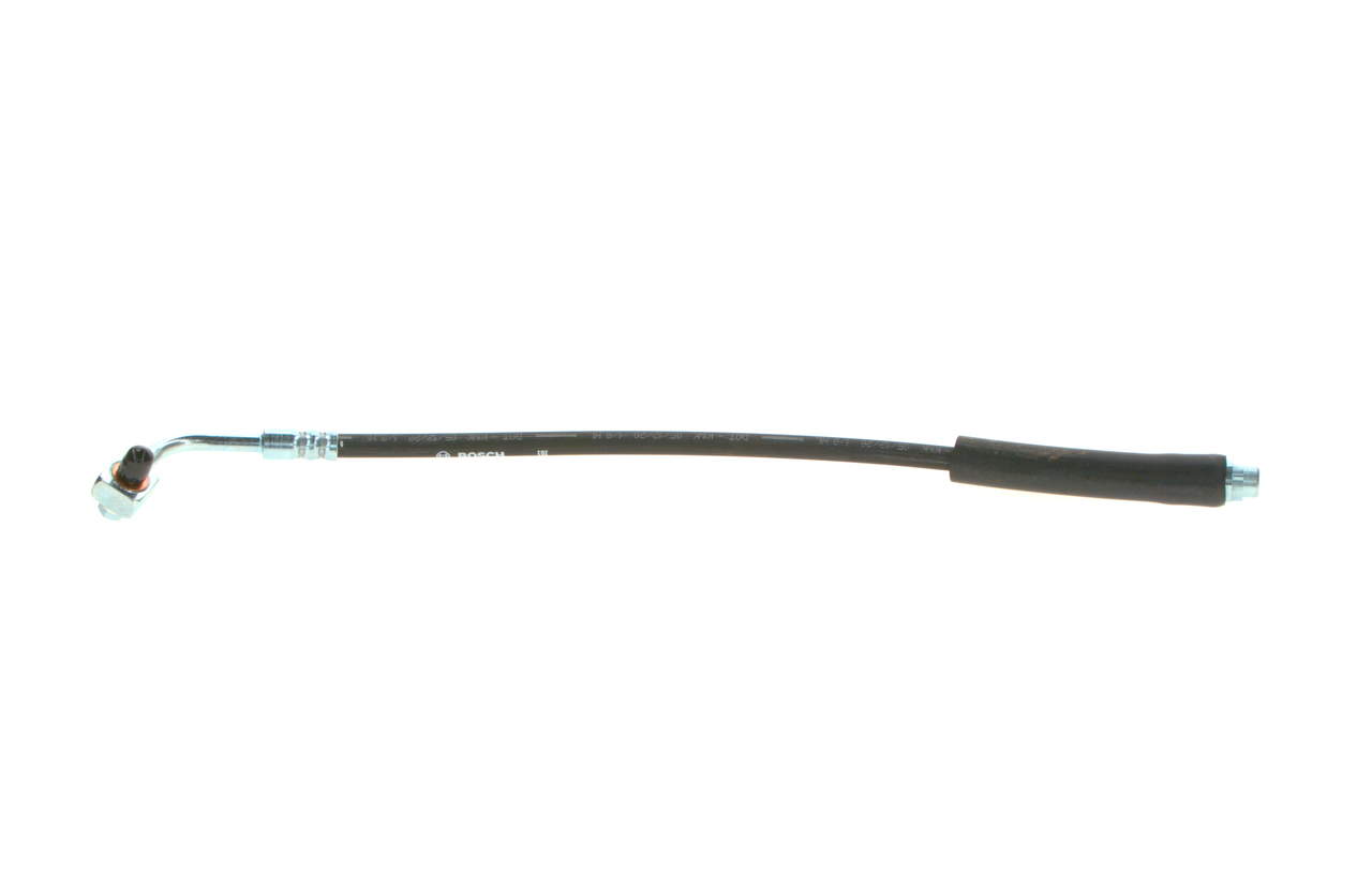 OEM Jarruletku OPEL 1.4 4x4 (_76) 152 HV Bensiini 95083148 BOSCH netistä edulliseen hintaan