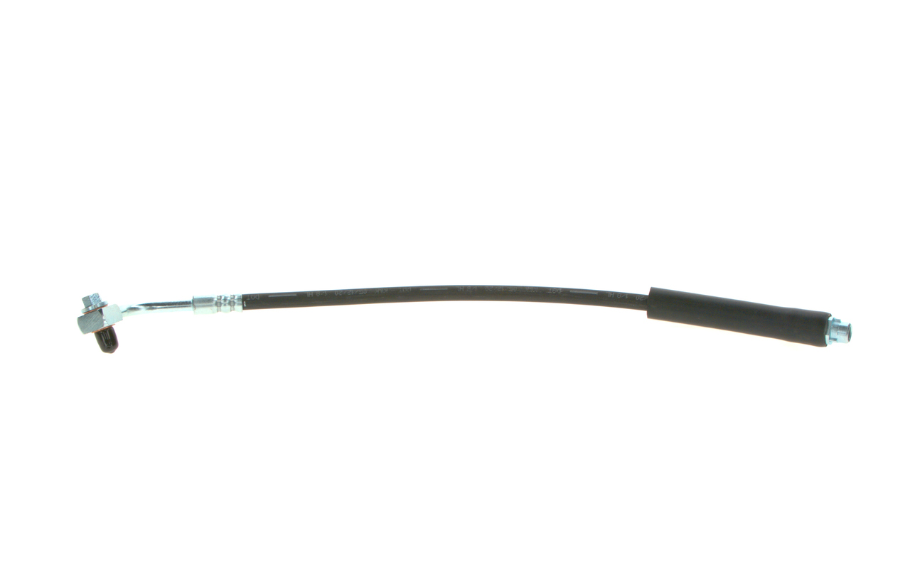 OEM Jarruletku CHEVROLET 1.7 TD AWD 131 HV Diesel 95083149 BOSCH netistä edulliseen hintaan