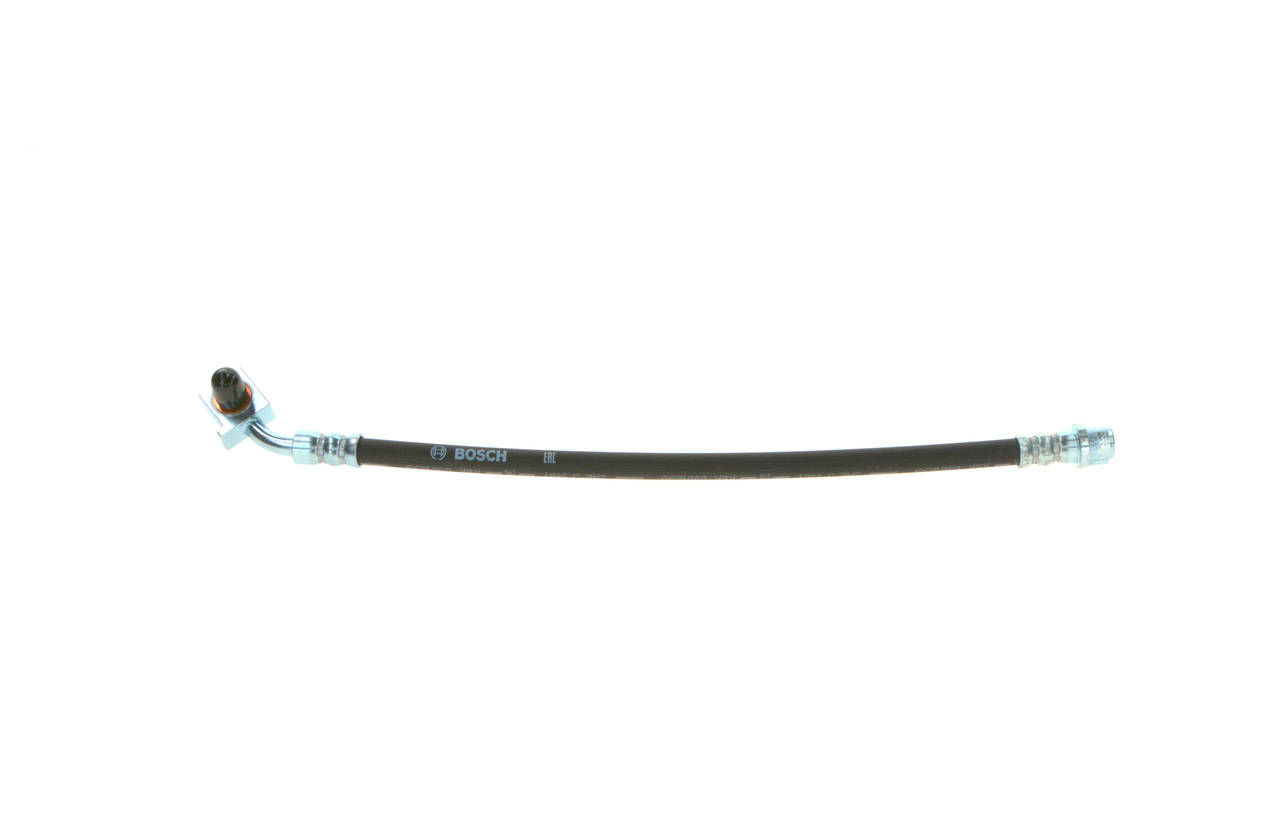 OEM Спирачен маркуч OPEL 1.2 Turbo (68) 110 K.C. бензин 13468085 от BOSCH онлайн на супер цени