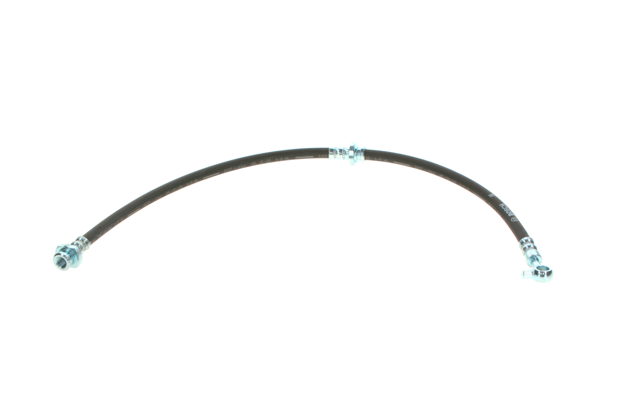 Köp billiga original Bromsslang 1 987 481 B28 jämförbara med 462111260R OEM nummer på nätet