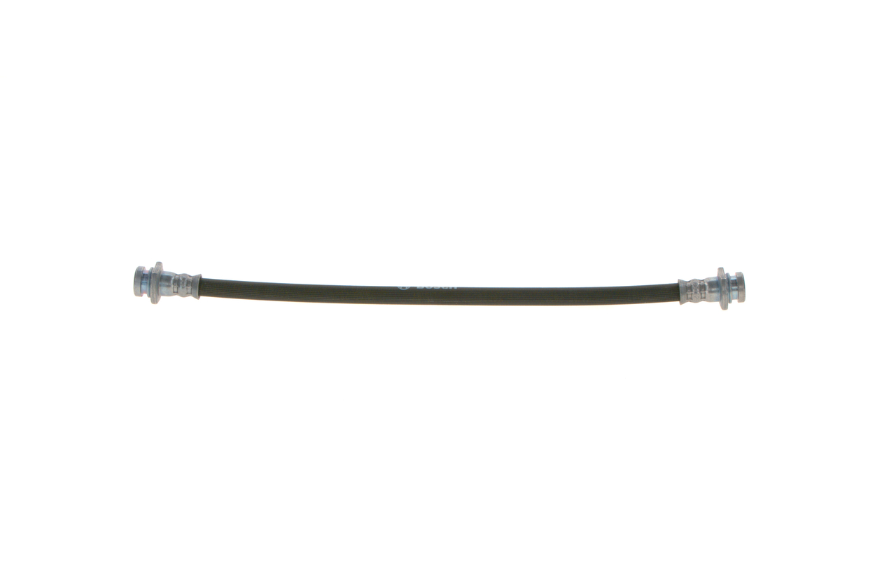 OEM Jarruletku SUZUKI 1.3 (RS 413, ZC11S) 92 HV Bensiini 5157062J00 BOSCH netistä edulliseen hintaan