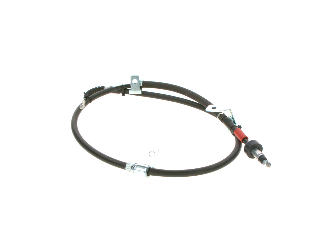 OEM Parkbremse Hyundai I10 Limousine 2024 59770B9300, 59760B9300 BOSCH