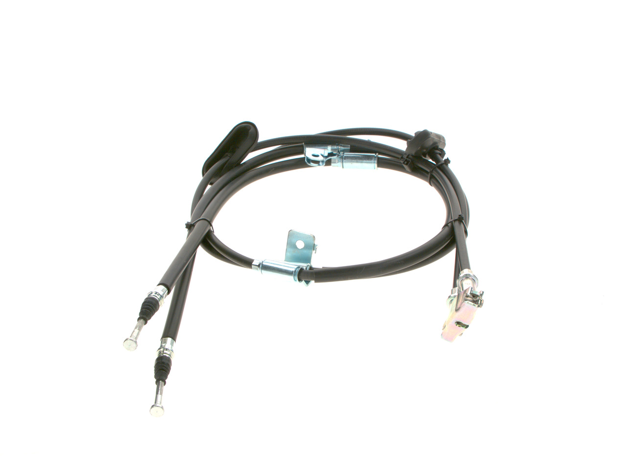 OEM Cablu frână de mână OPEL Mokka / Mokka X (J13) 2025 42454924, 95131023, 95297014 BOSCH