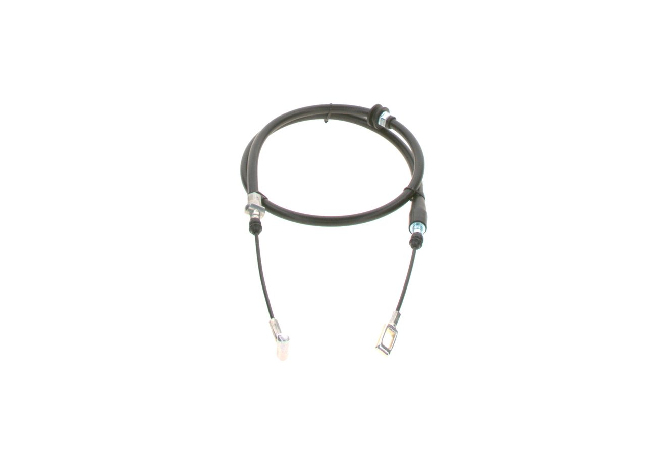 BOSCH 1 987 482 894 Câble de frein à main