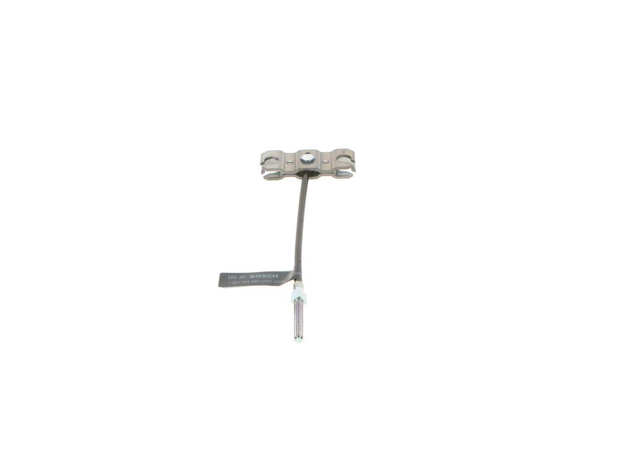 OEM Ръчна спирачка Nissan Note E12 2025 364021HD0A BOSCH