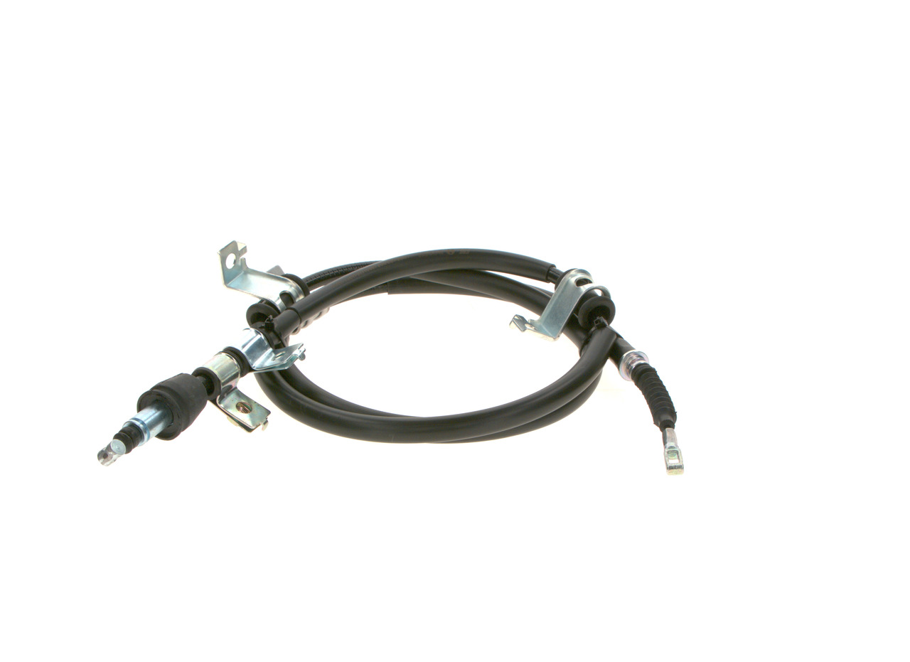 Köp billiga original Handbromsvajer 1 987 482 907 jämförbara med 597602L300 OEM nummer på nätet