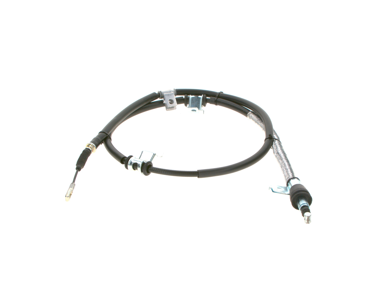 Köp billiga original Handbromsvajer 1 987 482 908 jämförbara med 597702L300 OEM nummer på nätet