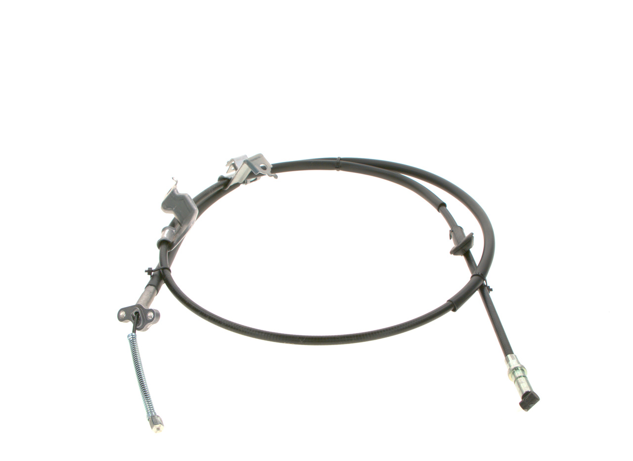 Cumpărați online Cablu, frana de parcare 1 987 482 915 original/ă și la un preț mic, compatibil/ă cu nr. OEM 47510S9AE01