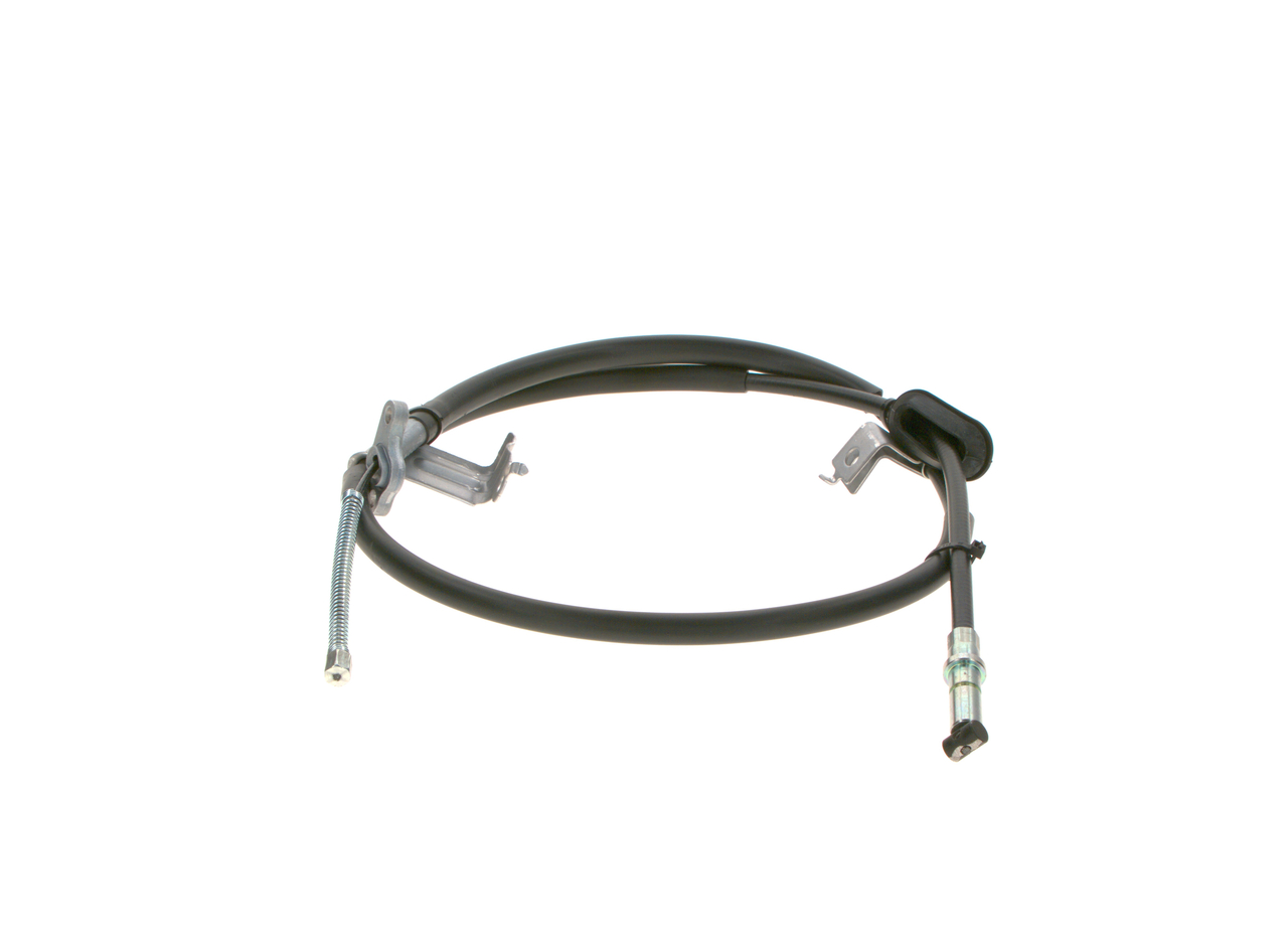 Cumpărați online Cablu, frana de parcare 1 987 482 916 original/ă și la un preț mic, compatibil/ă cu nr. OEM 47560S9AE01