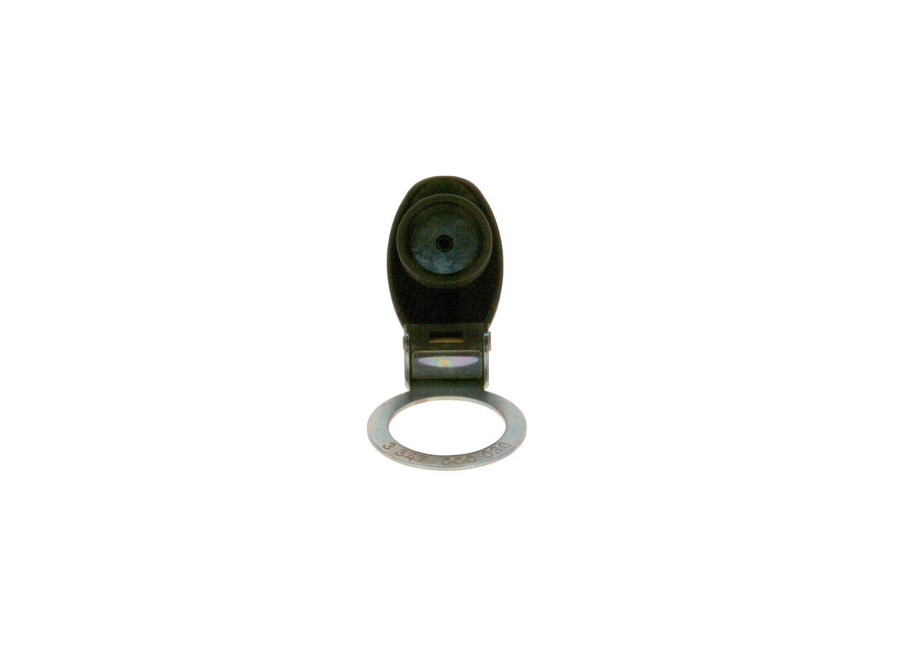 Cumpărați online Capac 3 347 000 030 original/ă și la un preț mic, compatibil/ă cu nr. OEM 0002387461