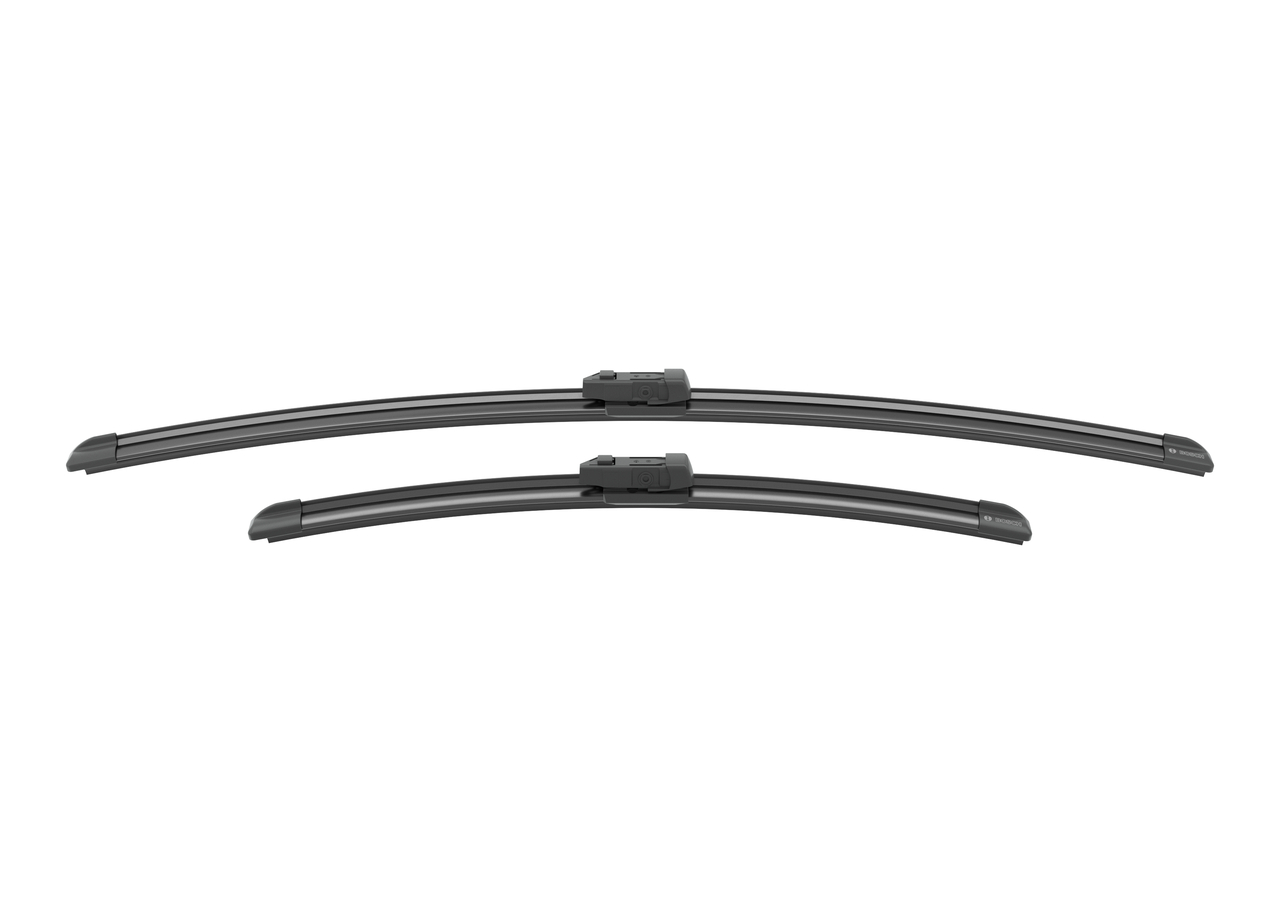 Köp billiga original Torkarblad 3 397 014 544 jämförbara med 9820310080 OEM nummer på nätet