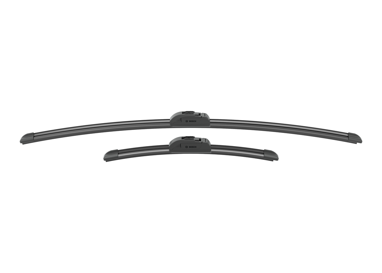 Compre Limpiaparabrisas 3 397 014 637 original asequible comparable con números OEM online 8521212620