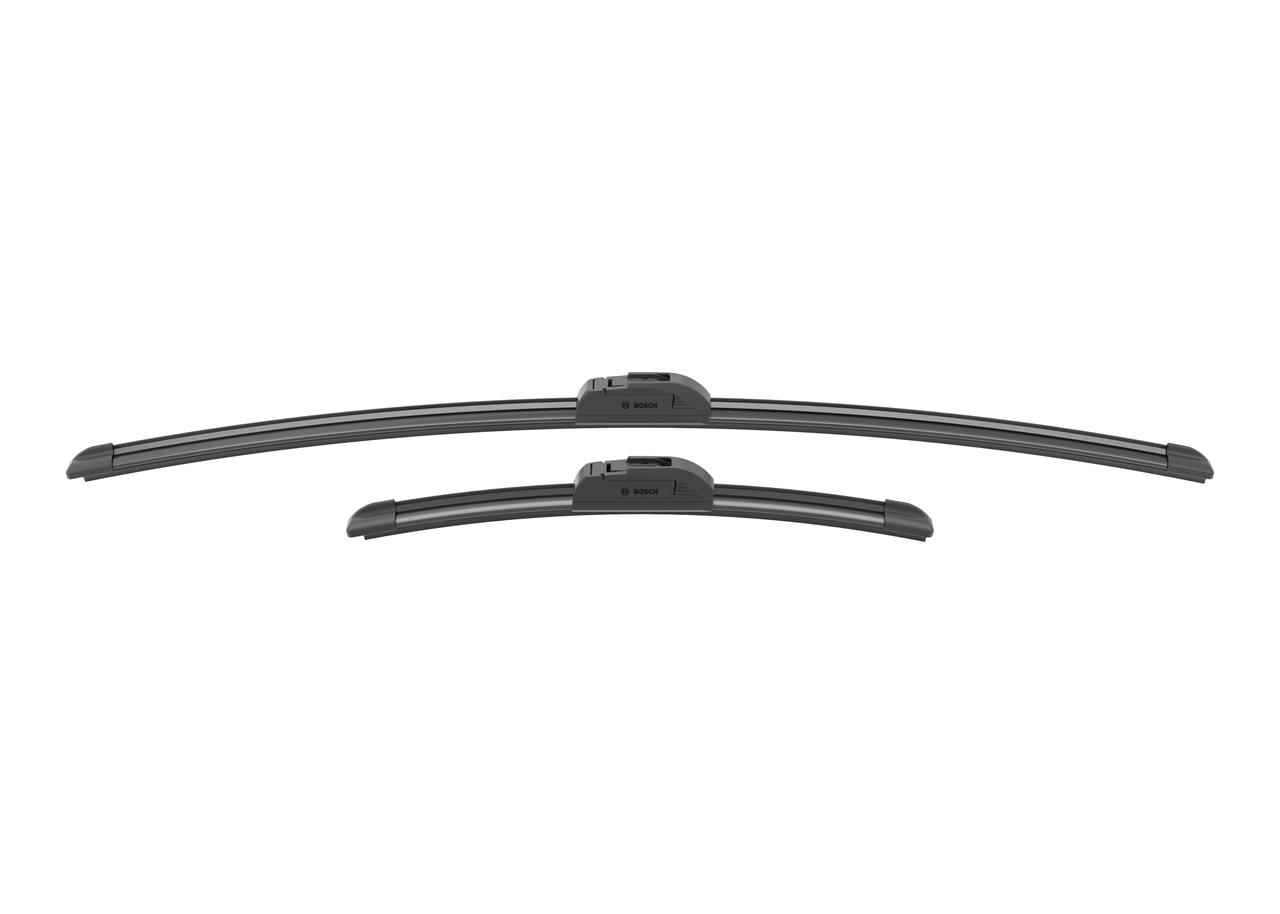 Kupite poceni originalno Metlica brisalca 3 397 014 638, primerljivo z 8522212A80 OEM številke, prek spleta