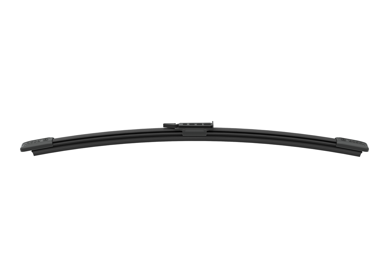 Hátsó ablaktörlő lapát BOSCH 3 397 016 506
