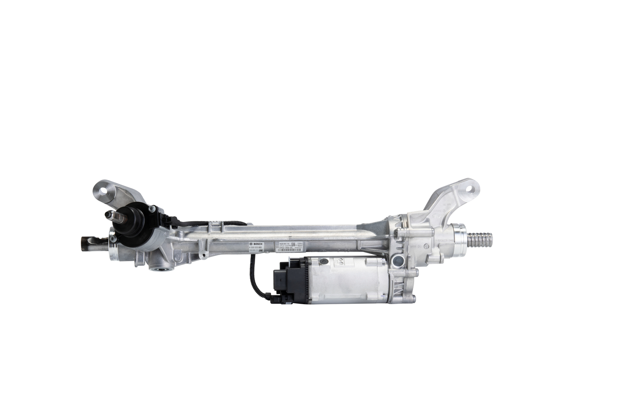 OEM Casetă de servodirecție Land Rover L405 2020 LR091407, DK523200AA, DK523200AB BOSCH