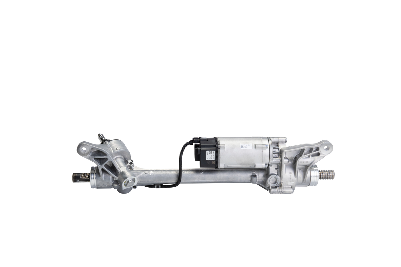 OEM Caseta directie Land Rover L405 2019 CPLA3200AB, CPLA3200AD, CPLA3504AB BOSCH