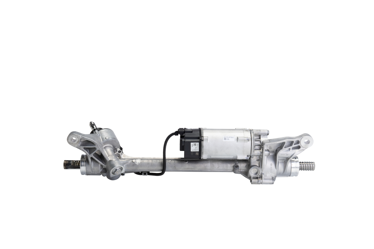 OEM Casetă de direcție Land Rover L405 2018 GK623200AB, LR091410, LR143423 BOSCH