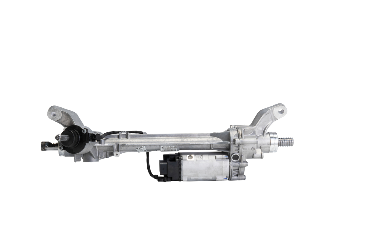 OEM Cutia de direcție Land Rover L405 2017 GK623200BB, LR143429, DK523200AA BOSCH