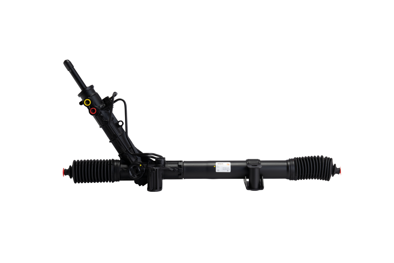 Įsigykite BOSCH Vairo pavara Prekės Nr.: K S01 900 013 už žemiausią 438,71 € kainą