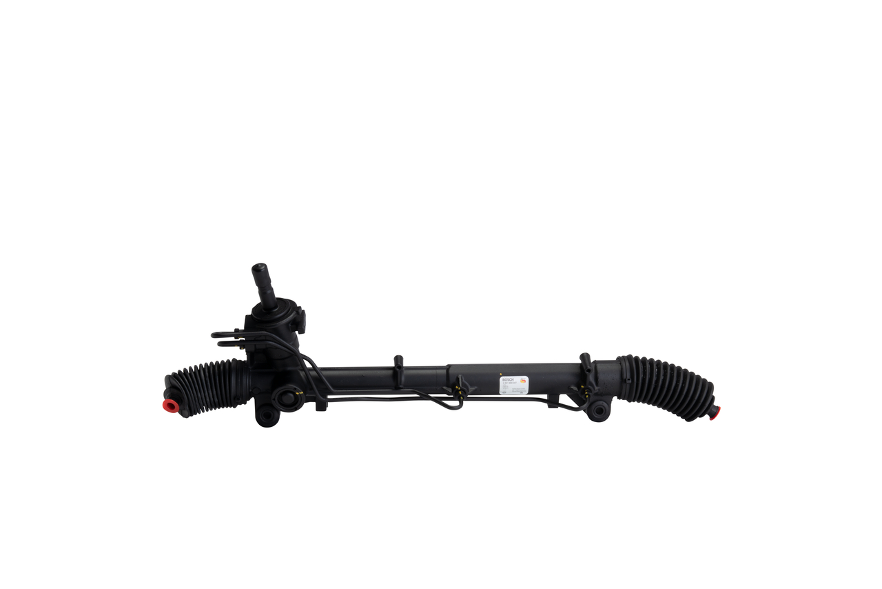 Kupite poceni originalno Volanska letev K S01 900 047, primerljivo z 1465897 OEM številke, prek spleta