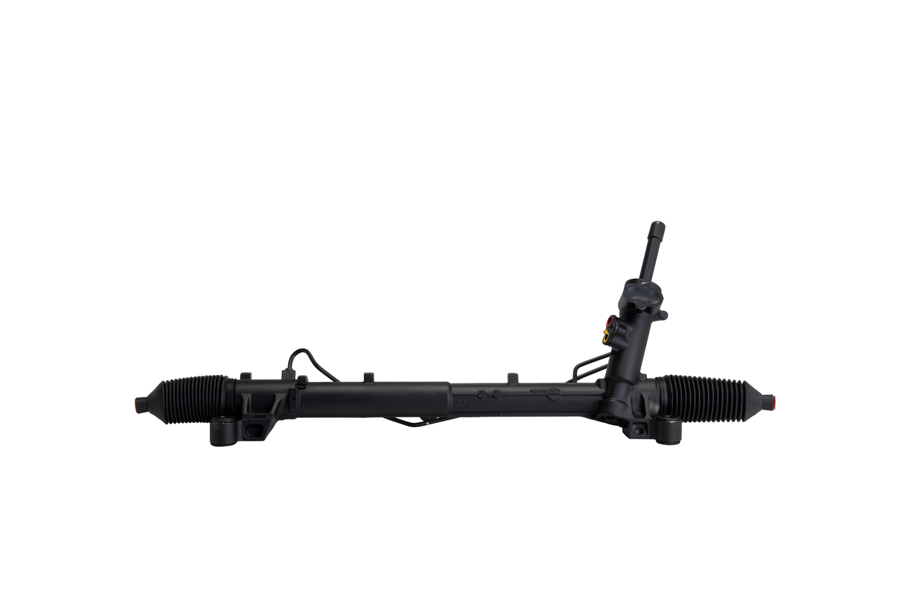 OE Scatola di sterzo FORD C-MAX 2019 1223721, 1231447, 1233967 di BOSCH