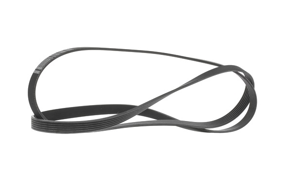 Acquista online Cinghia servizi 6PK2397 originale a buon mercato, comparabile con i numeri OEM A0019931896
