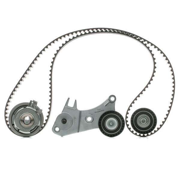 Köp billiga original Kamremssats CT1216K2 jämförbara med 31460881 OEM nummer på nätet