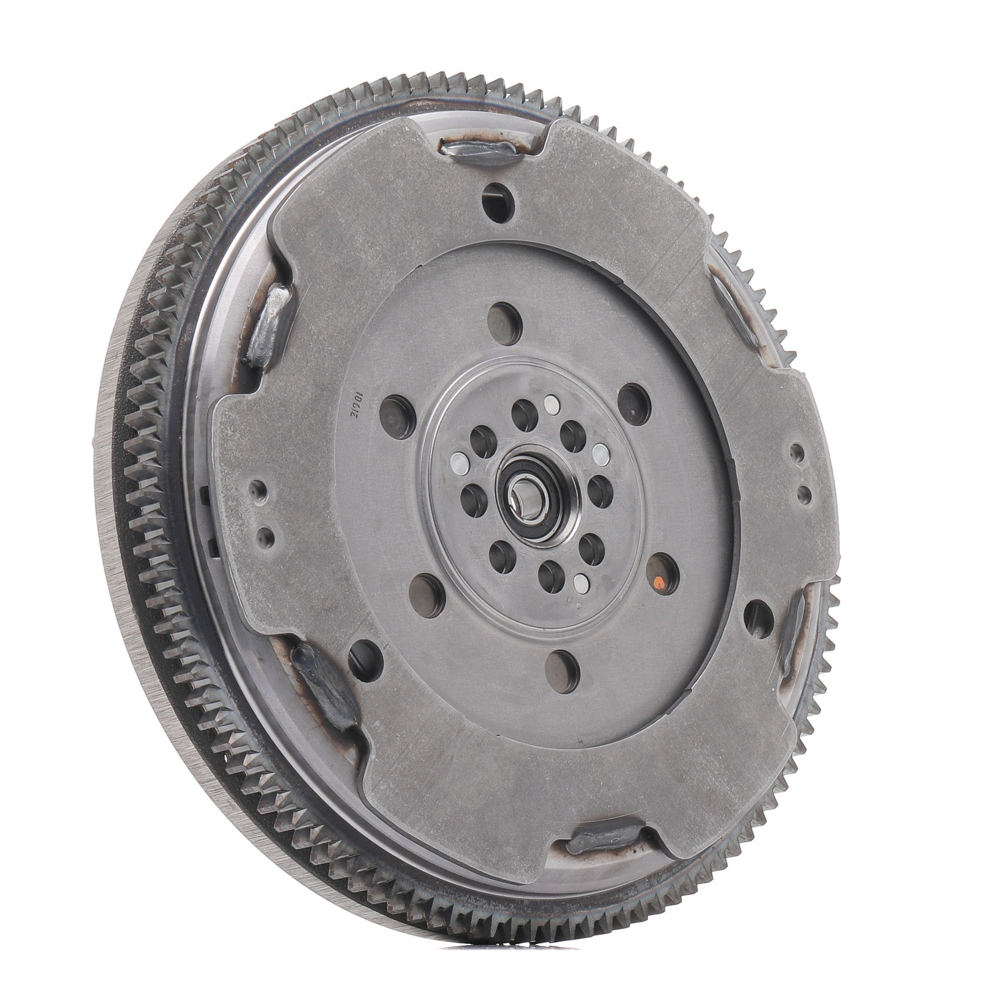 SACHS 2294 501 223 Volant moteur