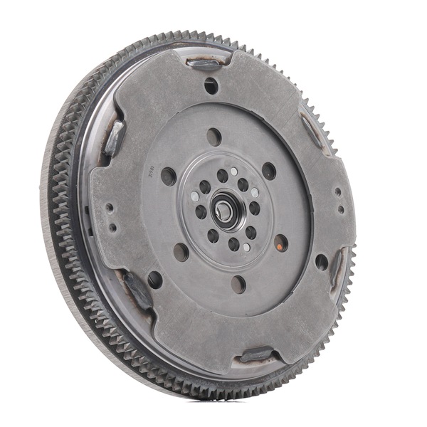 OEM Vliegwiel IVECO 3.0 35C17, 35C17 /P, 35S17, 35S17 /P, 35S17 D 170 PK Diesel 504053152 van SACHS online aan geweldige prijzen