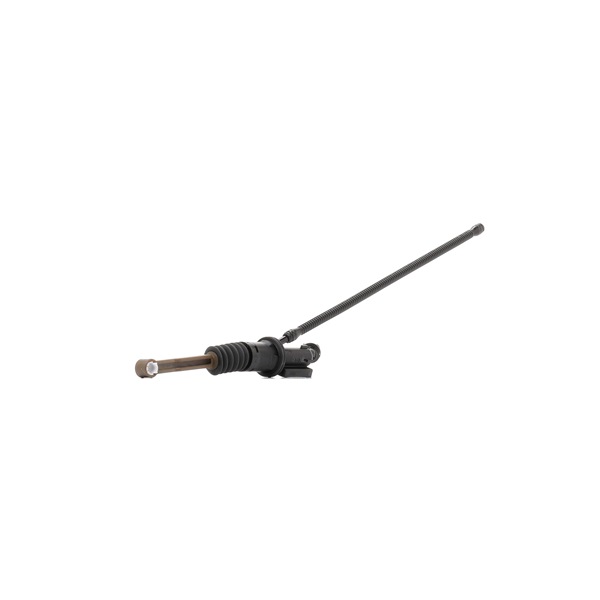 Cylindre émetteur d'embrayage 96 890 165 80