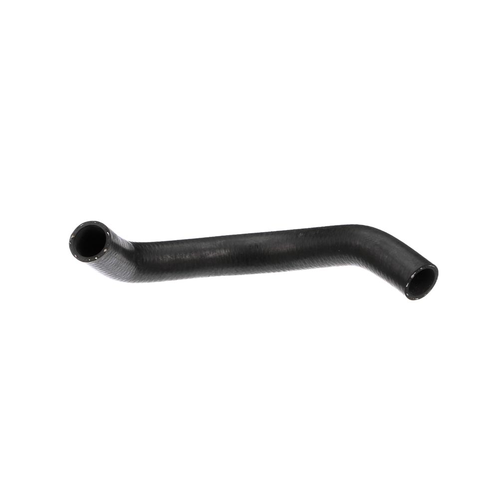 Įsigykite GATES Radiatoriaus žarna Prekės Nr.: 05-2570 už žemiausią 7,78 € kainą