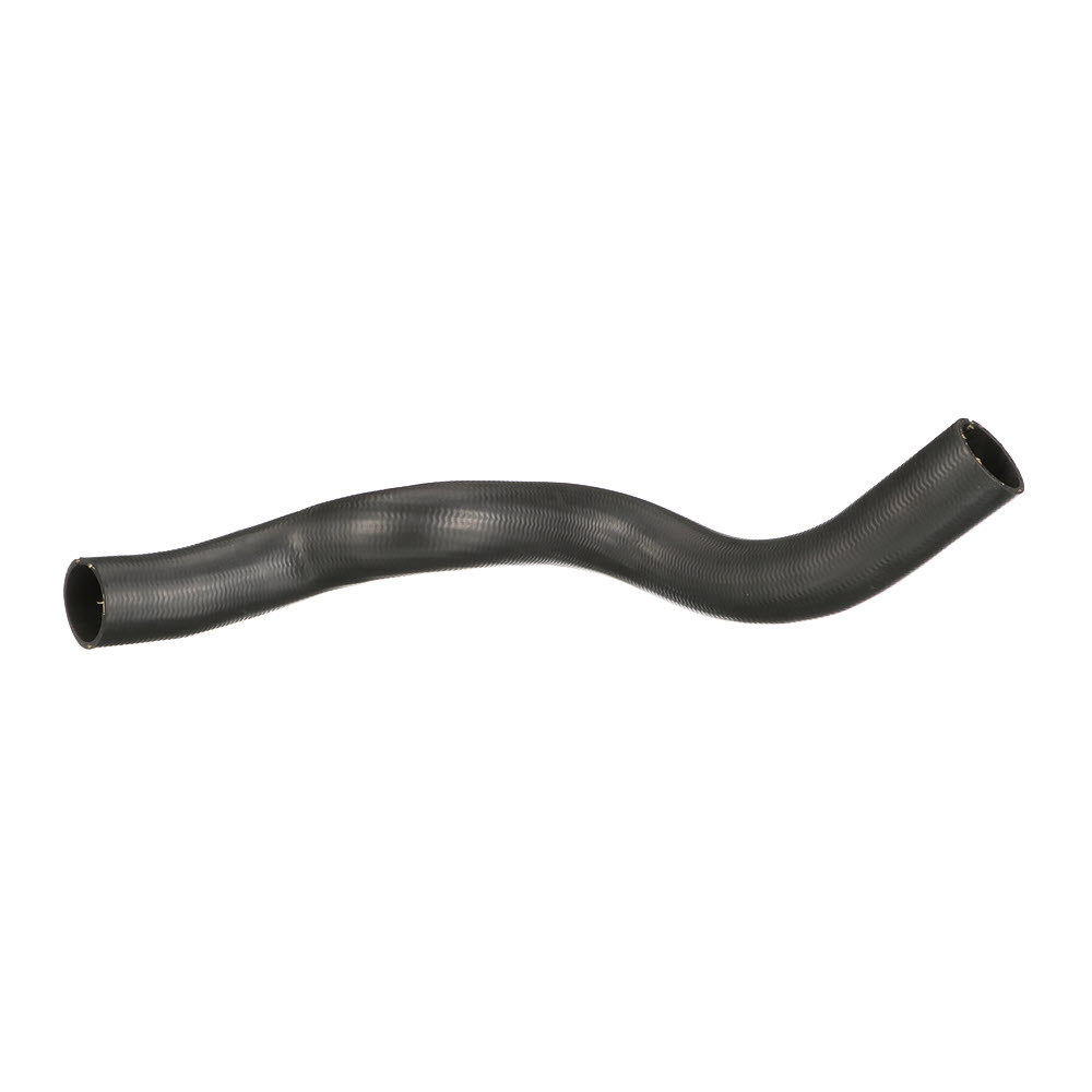 OEM Hadicka plniciho vzduchu FIAT 1.9 JTD Multijet 120 HP Diesel 51767530 od GATES online za výborné ceny