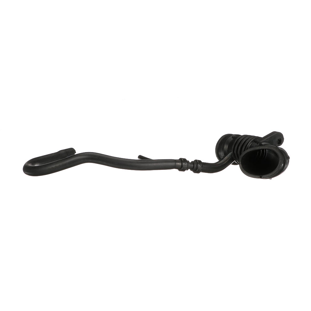 OE Turboladdare slang FIAT SIENA 2013 46478774, 51793174, 51798935 från GATES