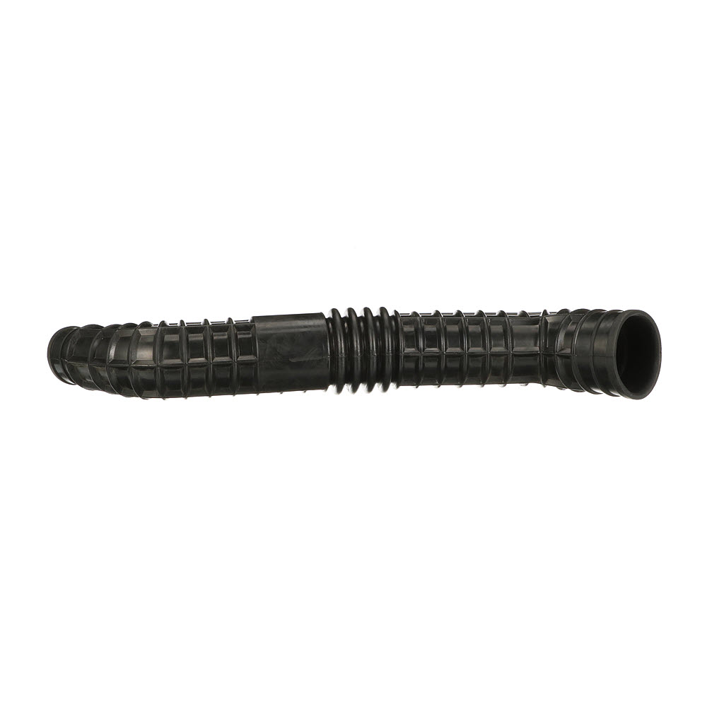 GATES Schlauch, Luftversorgung Produkt Nr.: ANTK1013 zum günstigen Preis von 54,05 € kaufen