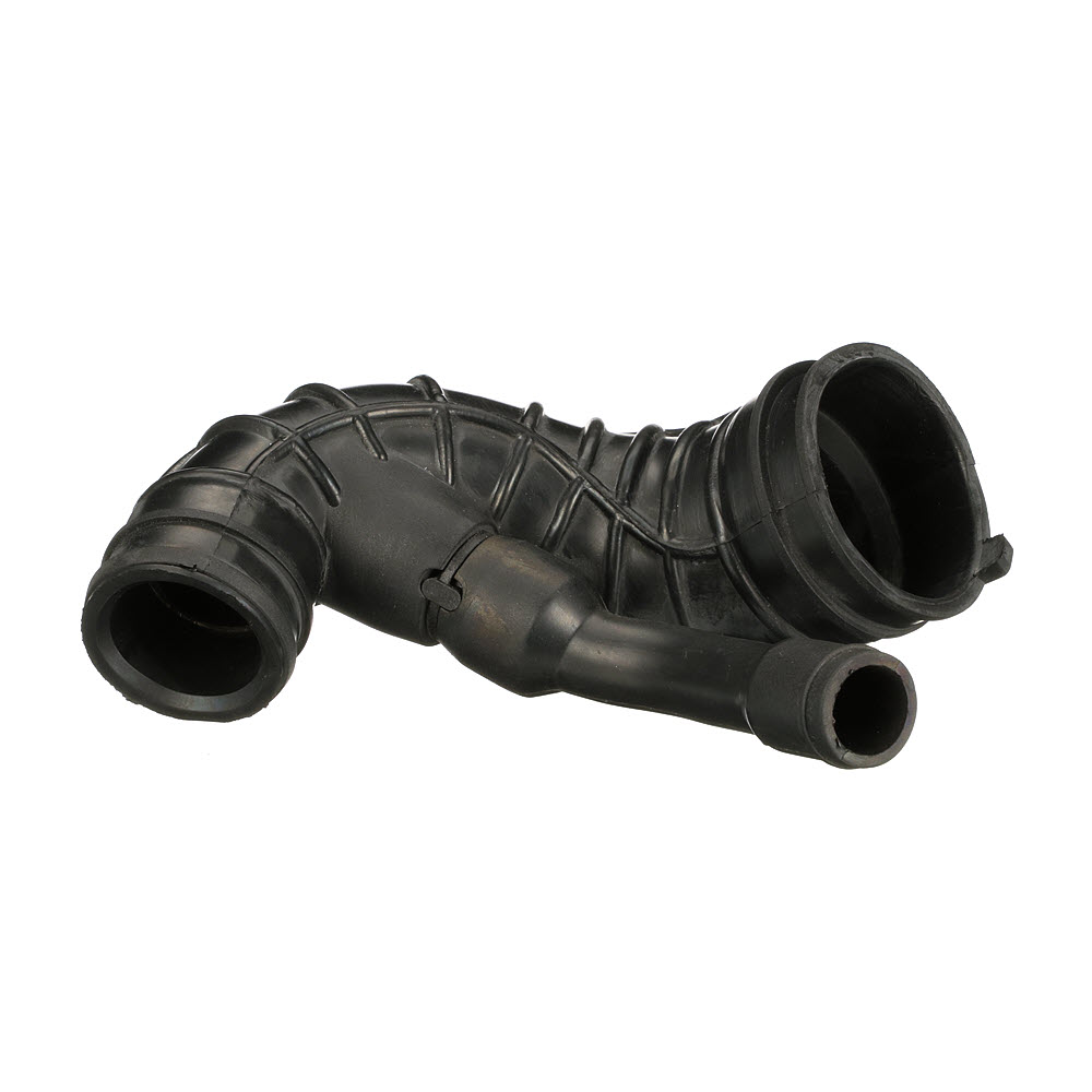 Buy cheap original Hose, air supply ANTK1051 comparable with 2S6Q9C623AB OEM numbers online