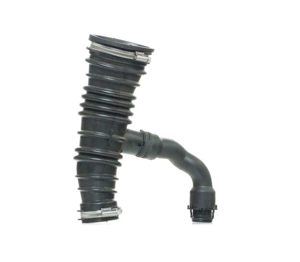 Įsigykite GATES Žarna, oro tiekimas Prekės Nr.: ANTK1055 už žemiausią 45,23 € kainą