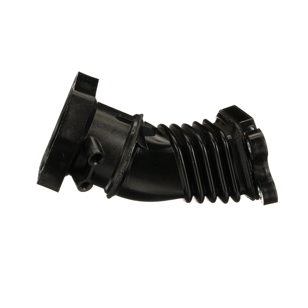 Ostke GATES Voolik,Õhuvarustus Toode nr.: ANTK1057 madala hinnaga 31,49 €