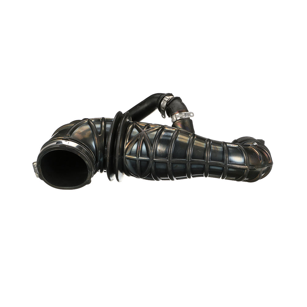 Ostke GATES Voolik,Õhuvarustus Toode nr.: ANTK1058 madala hinnaga 42,49 €