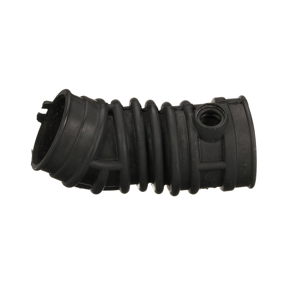 Cumpărați online Furtun, alimentare aer ANTK1075 original/ă și la un preț mic, compatibil/ă cu nr. OEM 836793