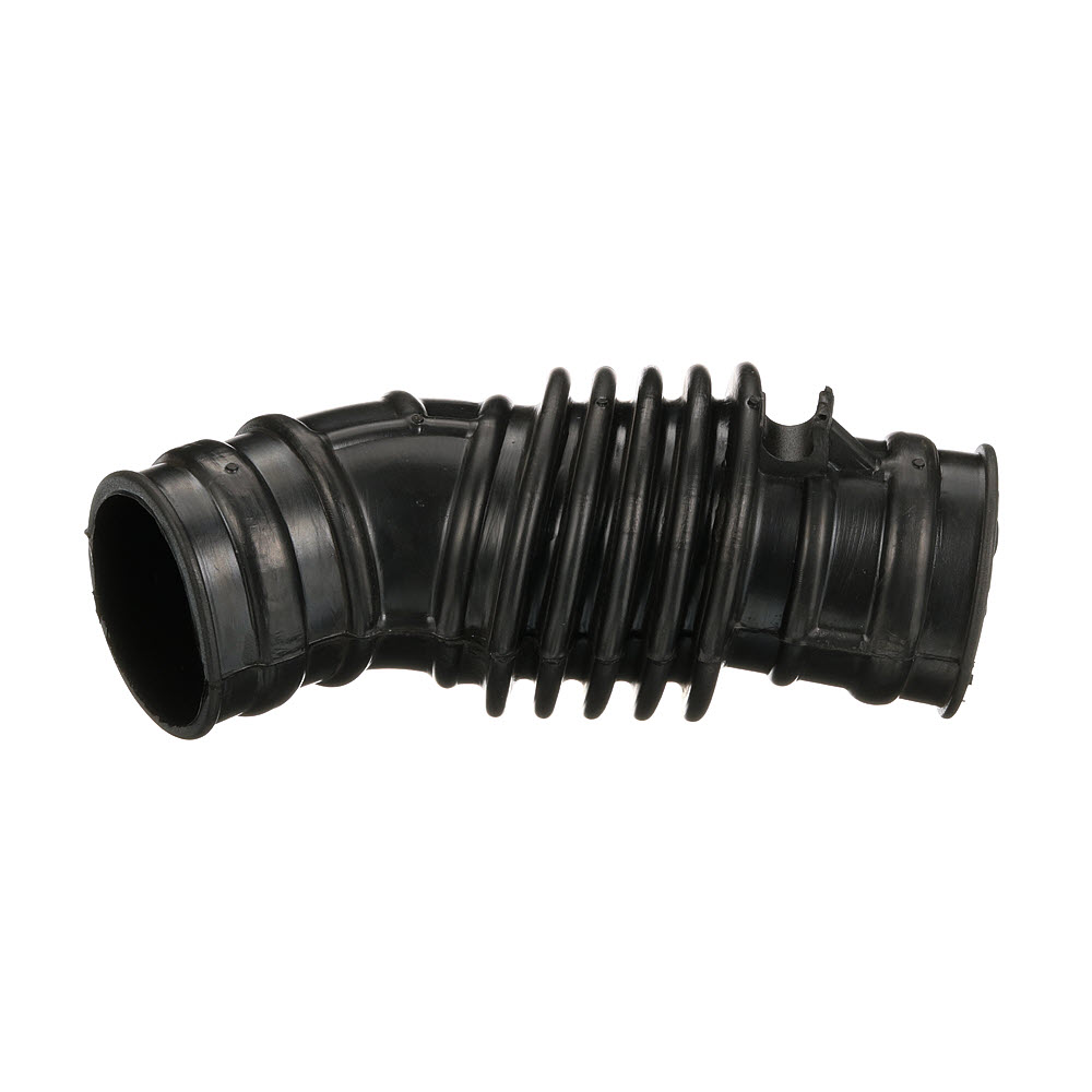 Ostke GATES Voolik,Õhuvarustus Toode nr.: ANTK1076 madala hinnaga 14,21 €