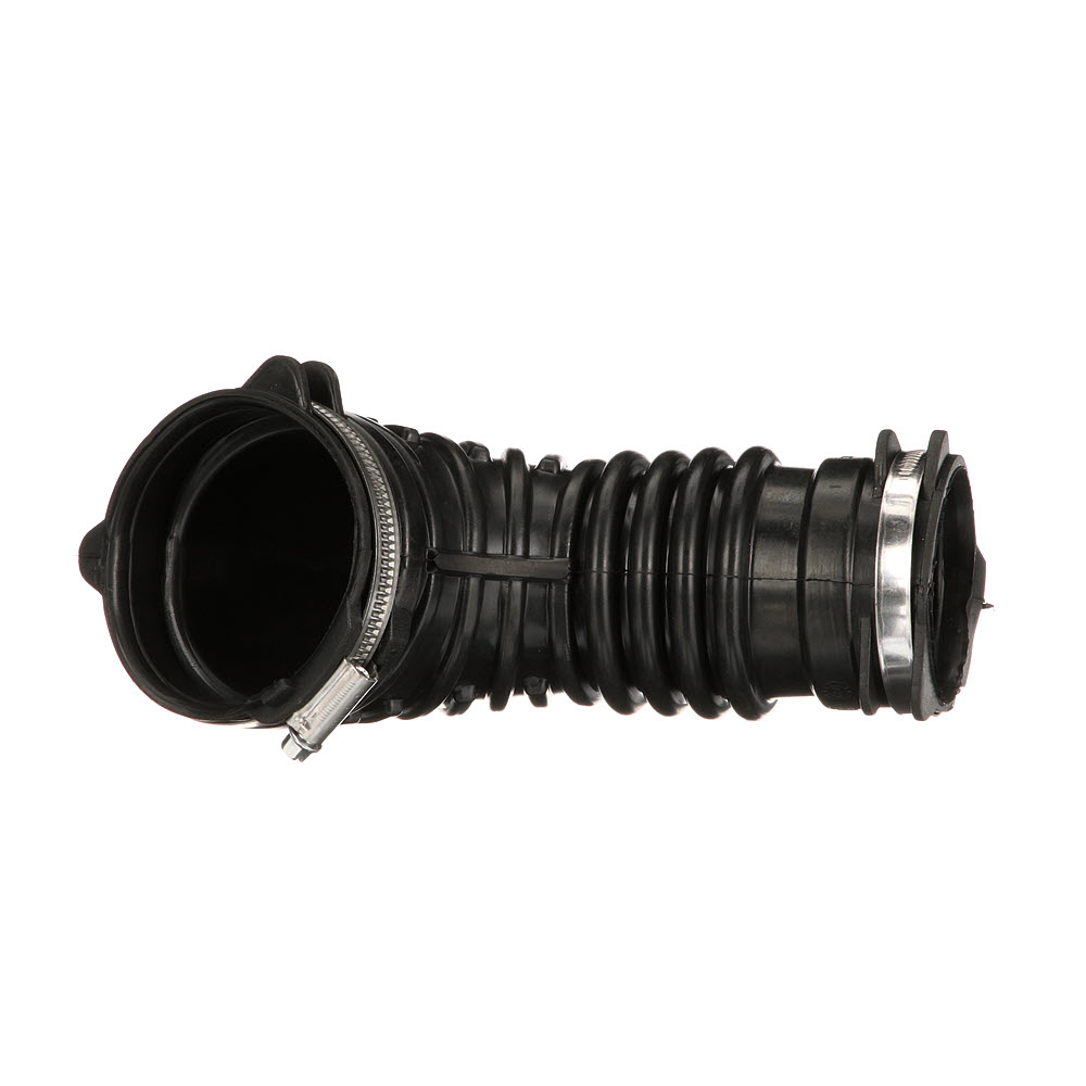 OEM Маркуч, захранване с въздух OPEL Astra K Хечбек B16 13367286, 39057860, 13373153 от GATES - спестете пари с ниските ни цени