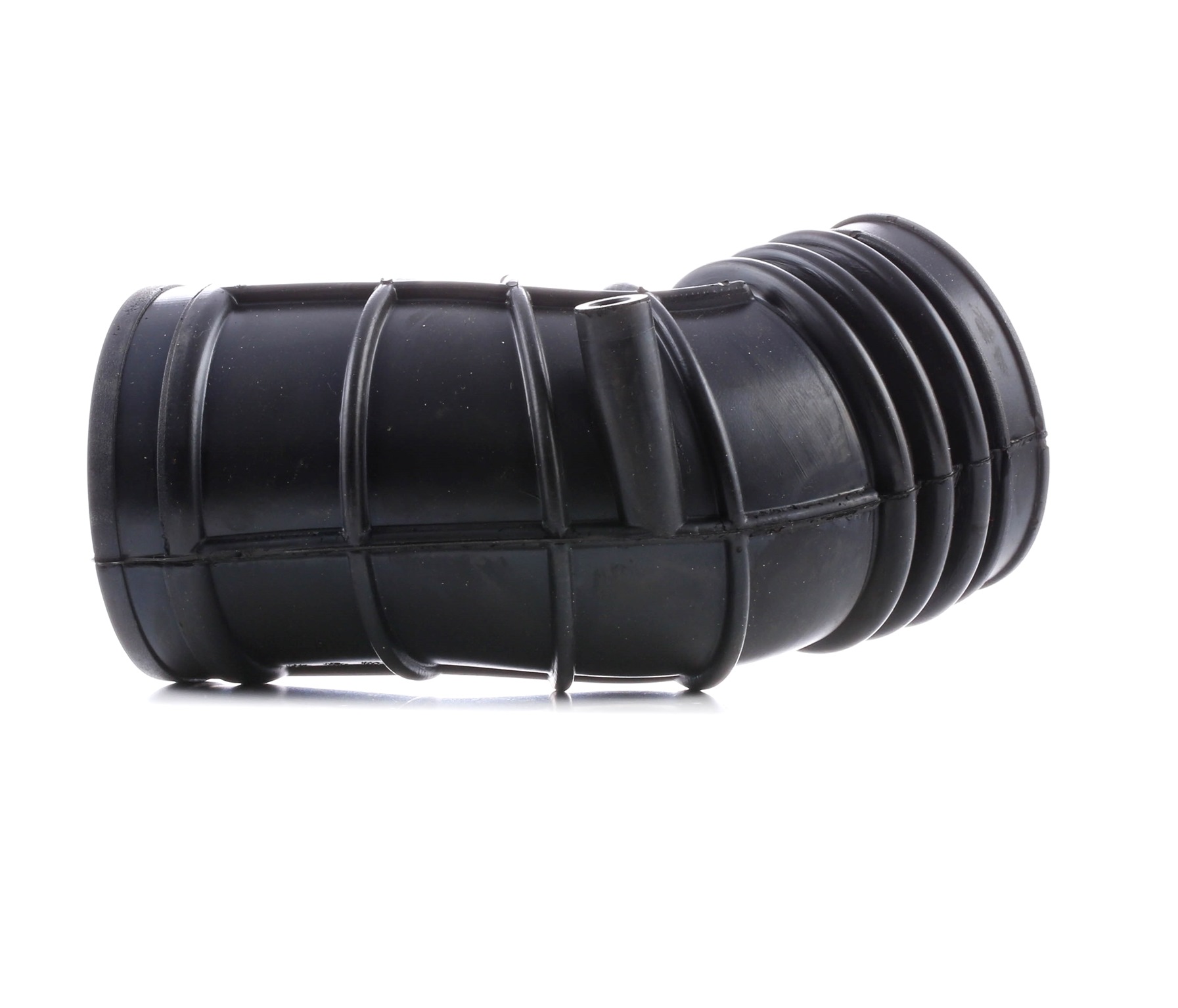 Ostke GATES Voolik,Õhuvarustus Toode nr.: ANTK1087 madala hinnaga 22,14 €