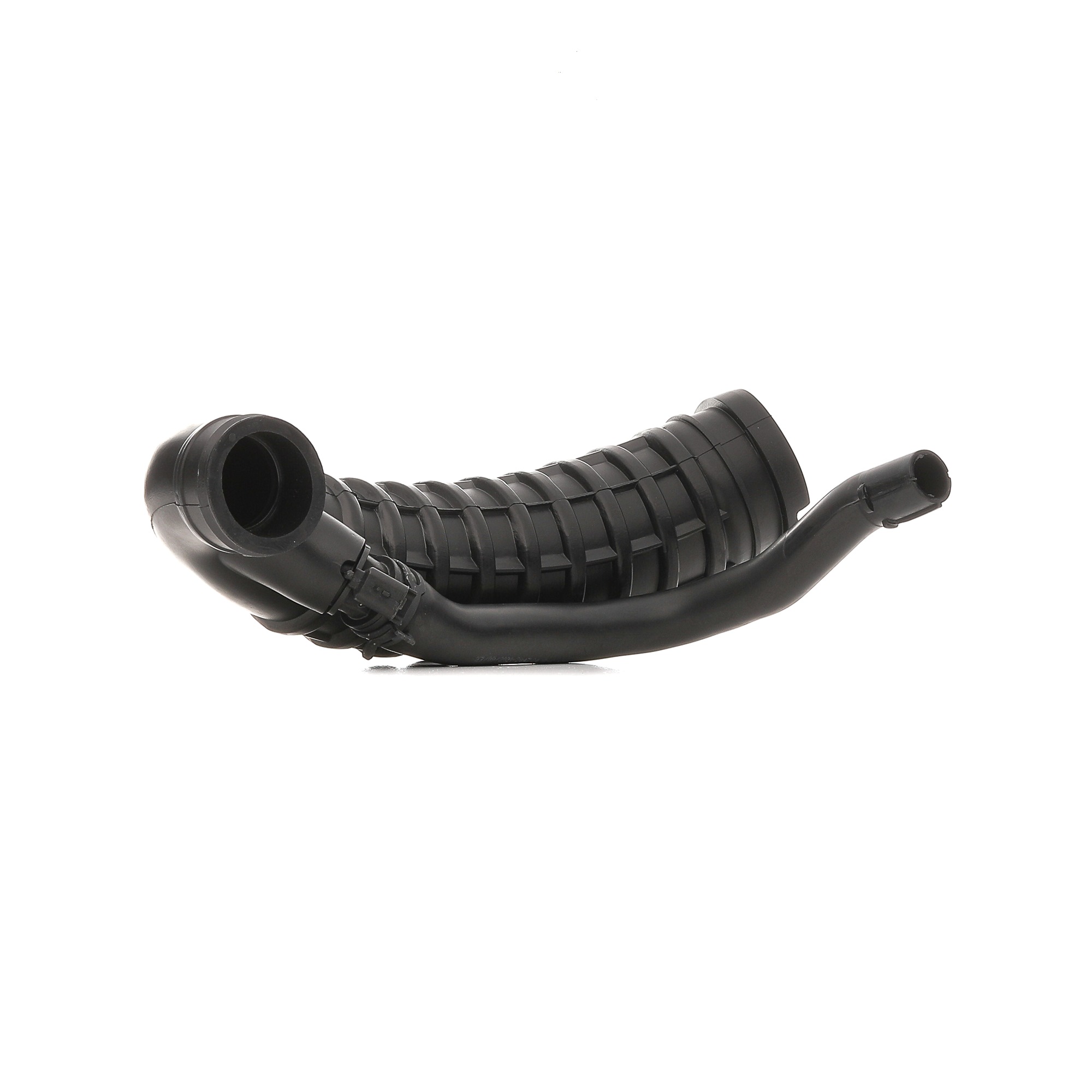 Ostke GATES Voolik,Õhuvarustus Toode nr.: ANTK1094 madala hinnaga 93,85 €