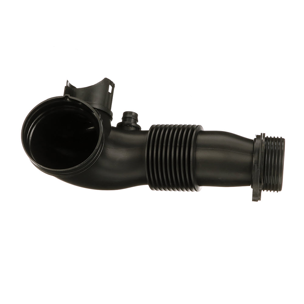OE Hadicka plniciho vzduchu BMW Z4 2023 13717605045, 13717605638, 11657558922 z GATES