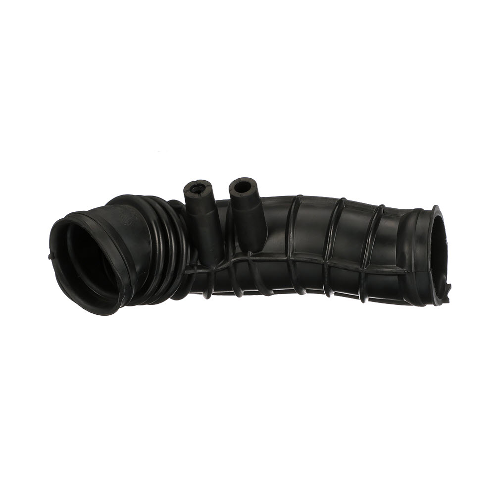 Kupite GATES Sesalna cev, zracni filter Št. izdelka: ANTK1116 po nizki ceni 32,36 €