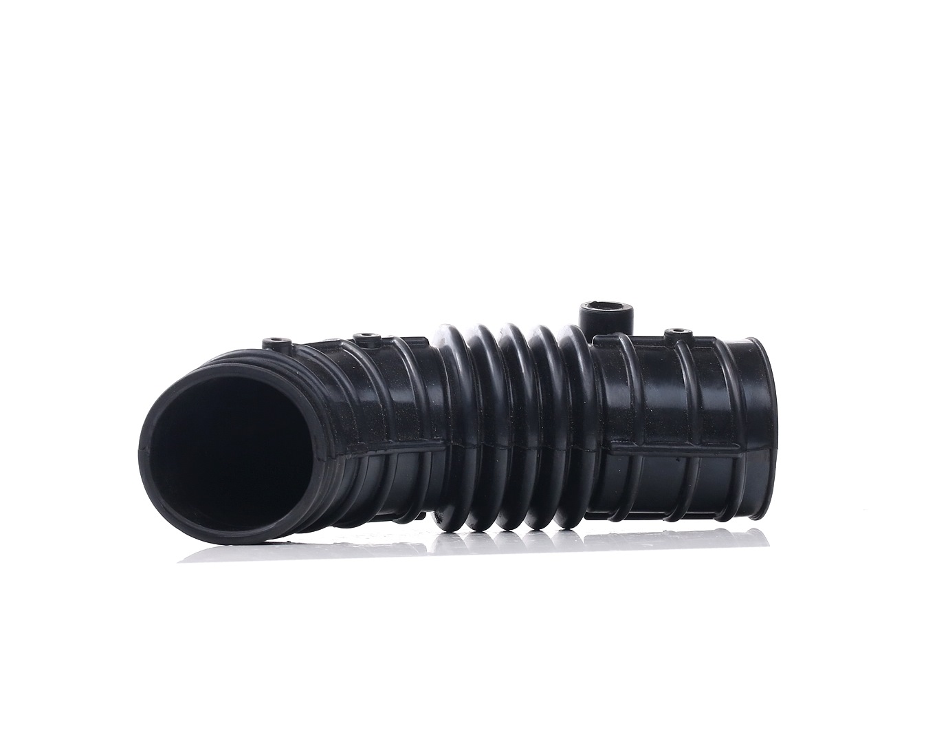 Pirkt GATES Gaisa tvērēja caurule, Gaisa filtrs Preces Nr.: ANTK1121 pie zemu cenu 27,45 €