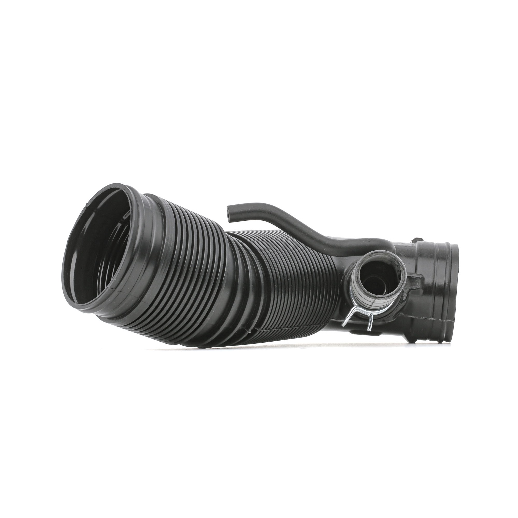 Ostke GATES Õhutoru,õhufilter Toode nr.: ANTK1143 madala hinnaga 26,62 €