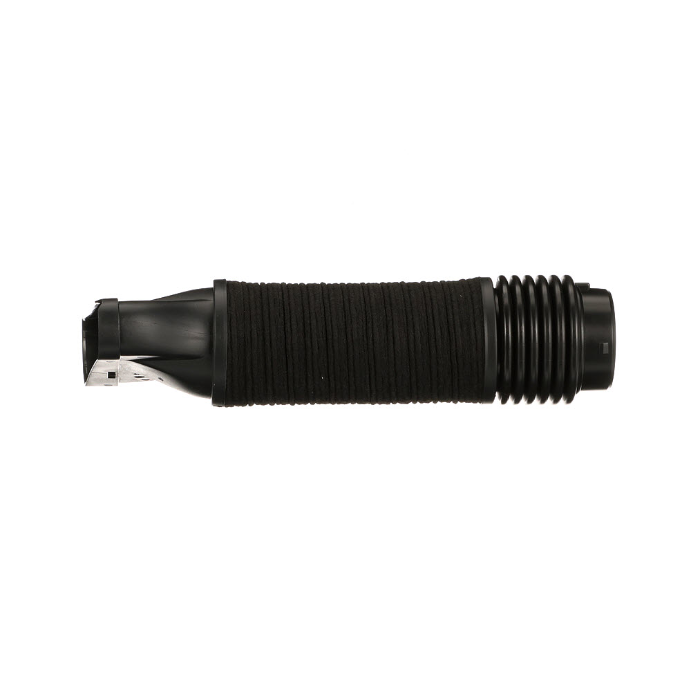 Ostke GATES Voolik,Õhuvarustus Toode nr.: ANTK1197 madala hinnaga 34,03 €