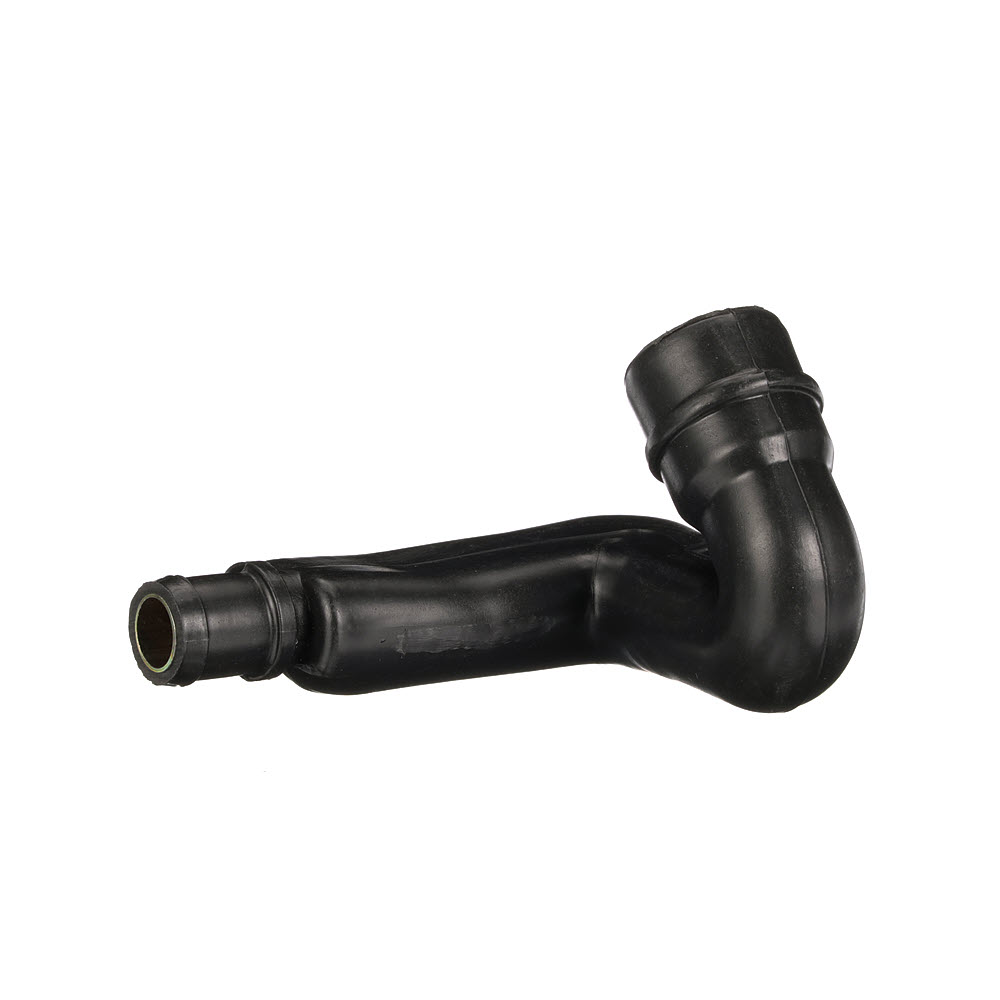OEM Slang, vevhusventilation AUDI 1.8 125 hk Bensin 058103213 från GATES på nätet till fantastiska priser